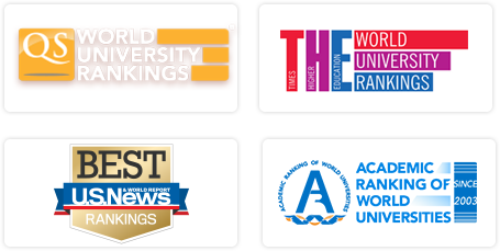 csa_ad01(2) 澳大利亚大学和学科全球排名