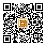 2018年4月21日微信讲座：澳洲学生签证申请全攻略