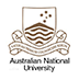 澳洲国立大学免费申请