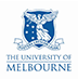 墨尔本大学免费申请