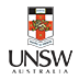新南威尔士大学免费申请