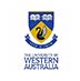 西澳大学免费申请