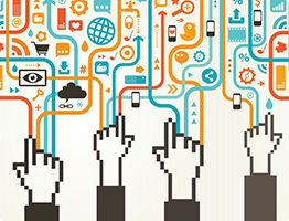 澳洲留学专业选择 传媒专业 我们的顾问在前期咨询时会了解到您的需求并根据您的留学目的、发展方向、个人喜好、家庭背景等信息,帮您提供专业化的适合每个人的定制服务