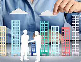 澳洲留学专业选择 工程专业 我们的顾问在前期咨询时会了解到您的需求并根据您的留学目的、发展方向、个人喜好、家庭背景等信息,帮您提供专业化的适合每个人的定制服务