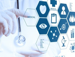 澳大利亚留学 护理专业 我们的顾问在前期咨询时会了解到您的需求并根据您的留学目的、发展方向、个人喜好、家庭背景等信息,帮您提供专业化的适合每个人的定制服务