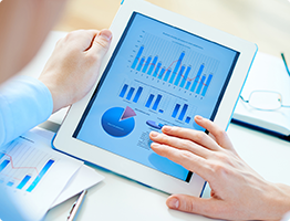 澳洲留学会计专业-我们的顾问在前期咨询时会了解到您的需求并根据您的留学目的、发展方向、个人喜好、家庭背景等信息,帮您提供专业化的适合每个人的定制服务