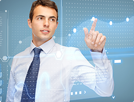 澳洲留学 信息技术专业 我们的顾问在前期咨询时会了解到您的需求并根据您的留学目的、发展方向、个人喜好、家庭背景等信息,帮您提供专业化的适合每个人的定制服务