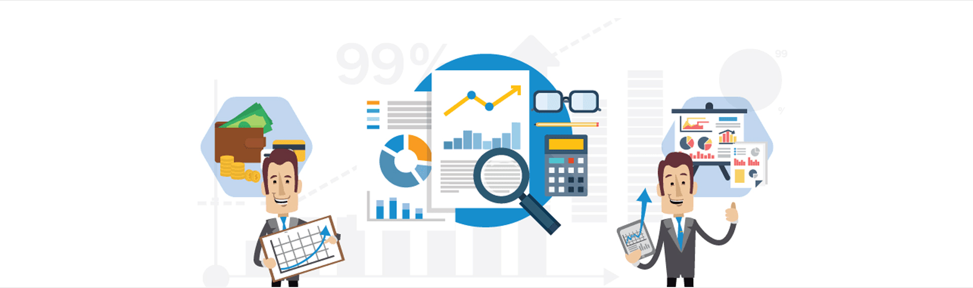 csa_banner_accountant