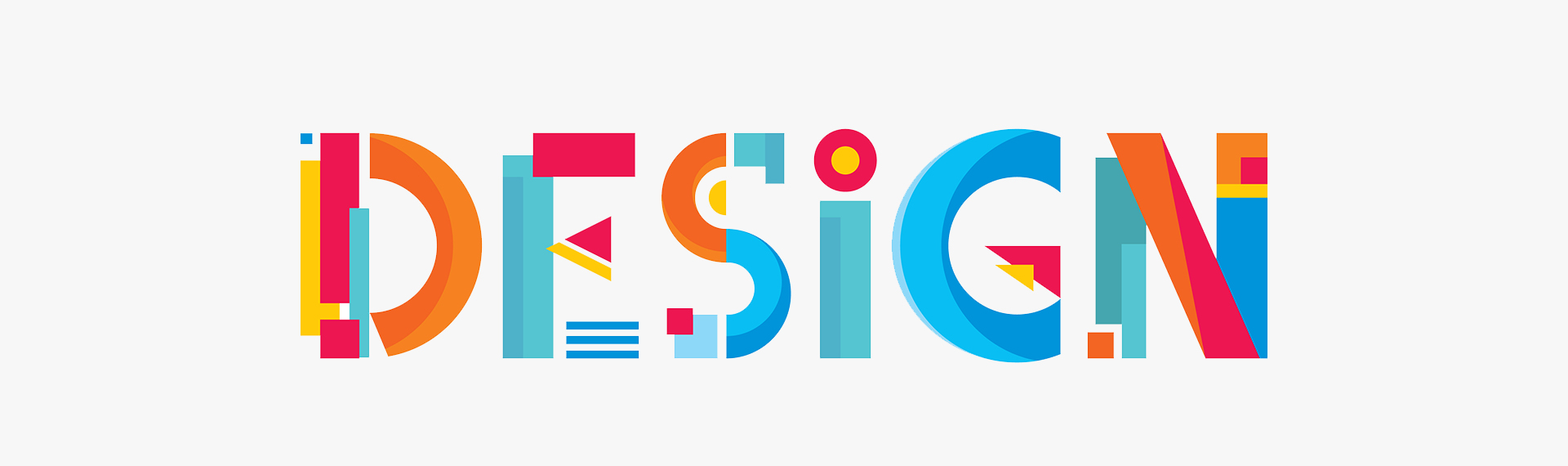 csa_banner_desgin