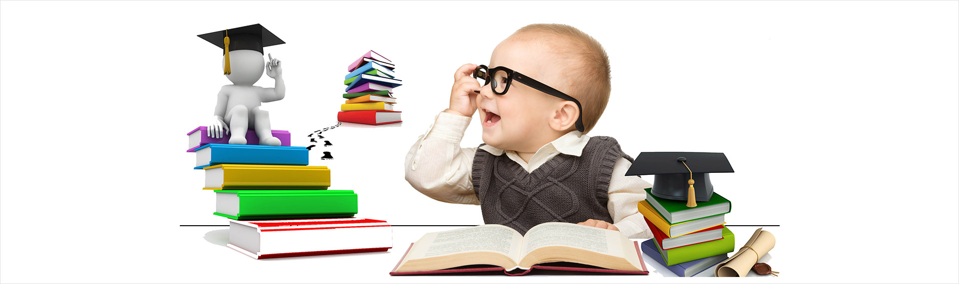 csa_banner_education