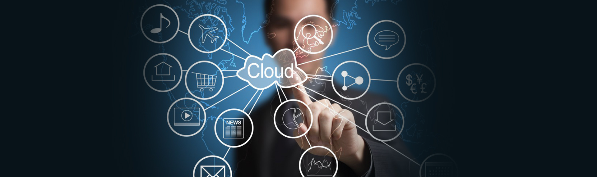 csa_banner_information technology