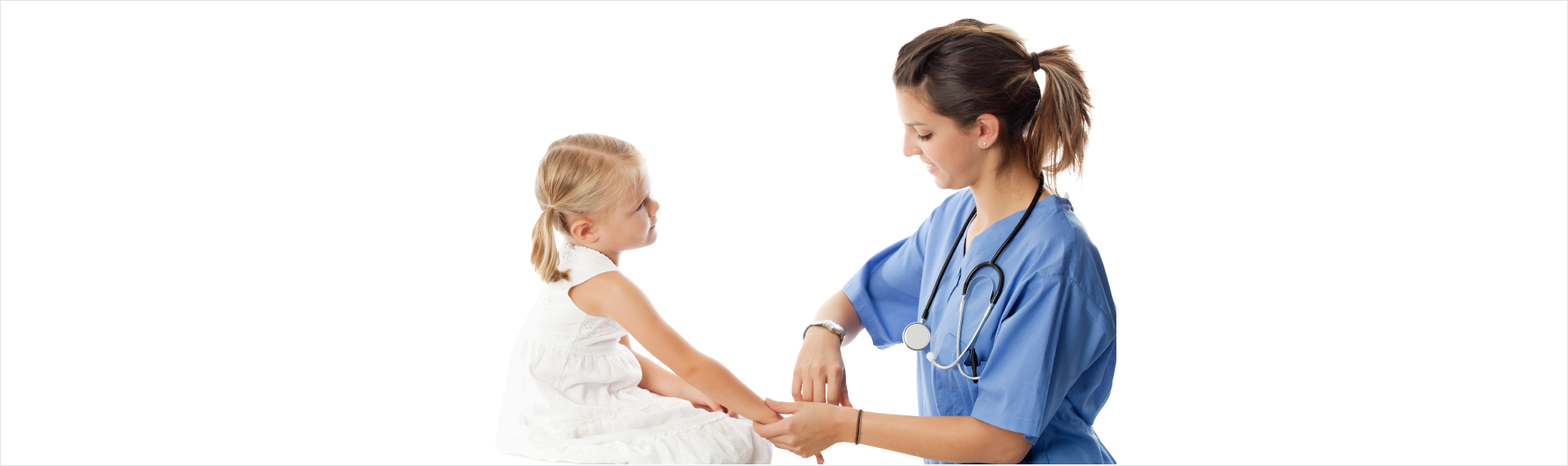 csa_banner_nurse