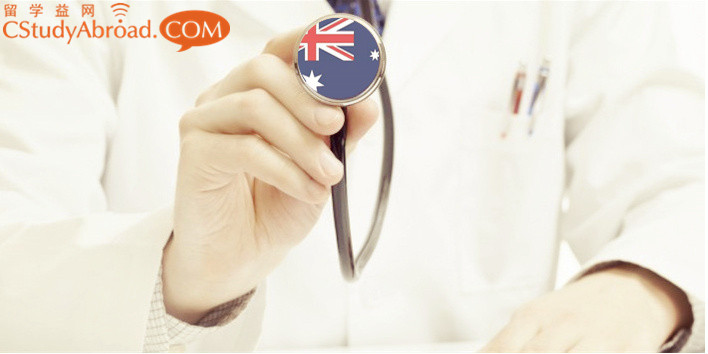 澳洲学生签证体检介绍及常见问题 | 免费申请澳