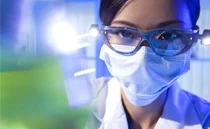 2017QS世界大学学科排名完整榜单（46个学科）