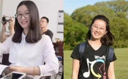 “江歌案”,“章莹颖案”,留学生安全如何保障?