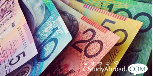 澳大利亚留学读研究生，一年费用是多少？