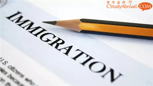澳洲移民专业都有哪些？可以跨专业申请吗？