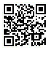 澳大利亚留学留学益网,留学益网微博二维码