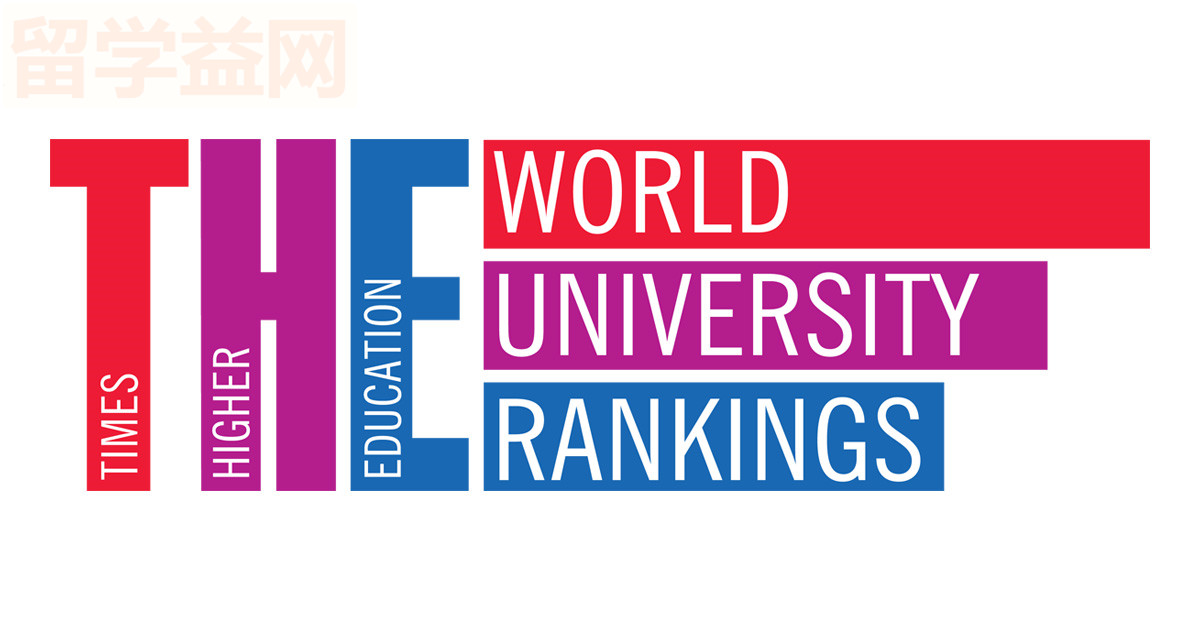 2018泰晤士报世界大学声誉排行榜TOP100（澳洲版）