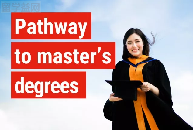 乐卓博大学专升硕,澳大利亚留学镀金首选!