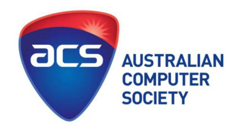 澳洲IT专业留学，ACS认证不可少