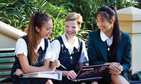 澳大利亚本科留学，国内高中生该如何规划准备呢？