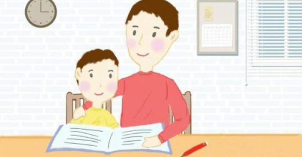 澳大利亚留学生监护人签证解析