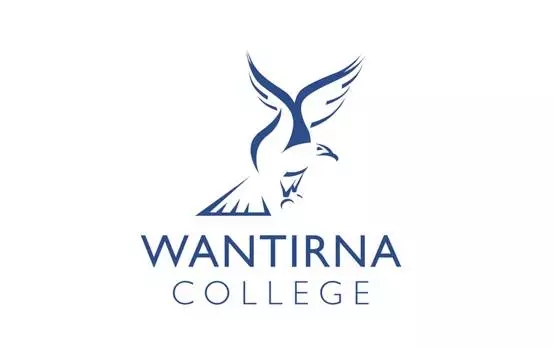 维州公立名校：瓦尔特纳中学 Wantirna College